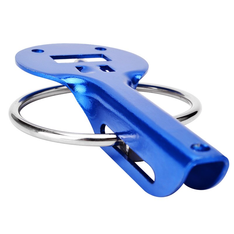 Espeeder Universele Aluminium Bonnet Hood Pin Lock Kit Passen Alle Racing Speed Down Hood Lock Pins