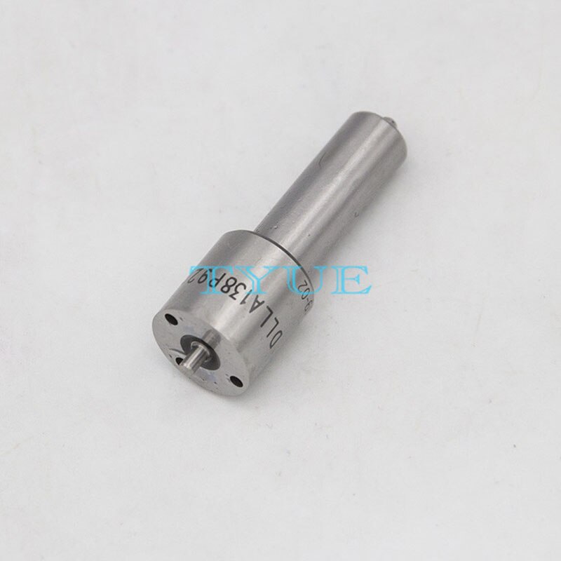 Common Rail Diesel Fuel Injector Nozzle DLLA142P933 DLLA 142P 933 DLLA155P818 DLLA 155P 818 DLLA138P920 DLLA 138P 920