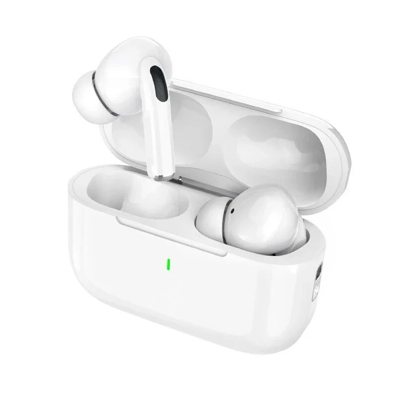 Offres spéciales Air pro bluetooth écouteurs Bluetooth 5.3 auriculares écouteurs casque de jeu pour iPhone Apple Xiaomi téléphone Android