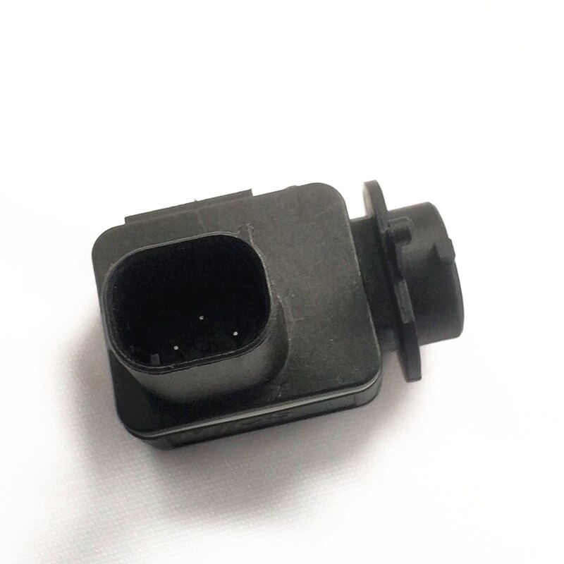 Readxt Voor Vw Golf 6 MK6 Jetta 5 MK5 Passat B6 Tiguan Vechile Air Quality Sensor Module Houder Socket Sensor beugel 56D907659