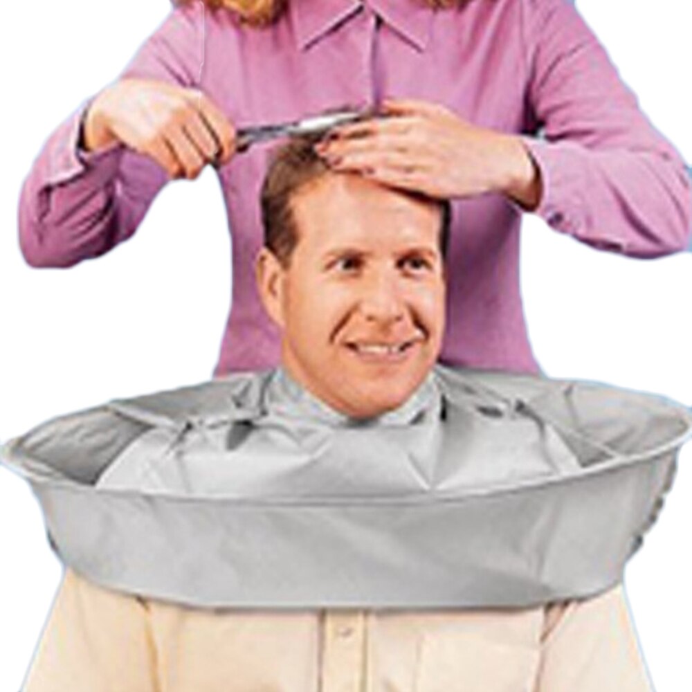 Cortadora de pelo VGR V-055, máquina de corte de pelo sin cable, máquina de barbería, afeitadoras, herramientas de corte de pelo recargables con 4 cabezales