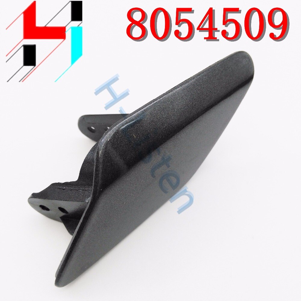 Stötfångare öga dragkrok fäste krok för bmw  f32 f33 f36 51118054509 8054509 5111-8054509
