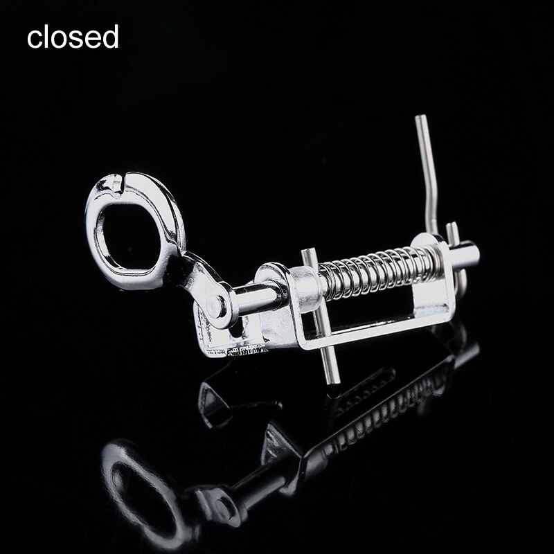 1 sztuk domowe maszyny robić szycia części pikowania rękojeść cerowanie stóp wolny ruch odzież tkaniny robić szycia stopka dociskowa: closed