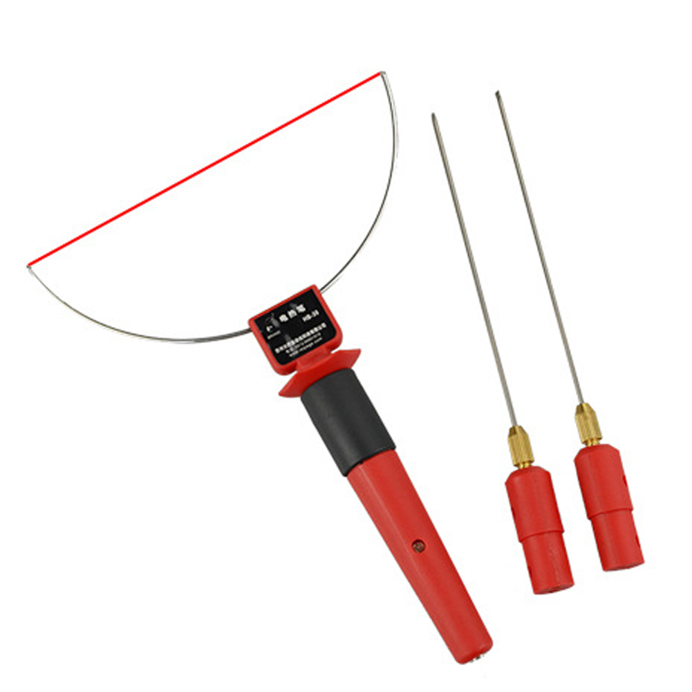 Craft Electric Art Wire DIY Styrofoam Economic Replacement Tips Engrave Portable Pen Foam Cutter Tools Machine