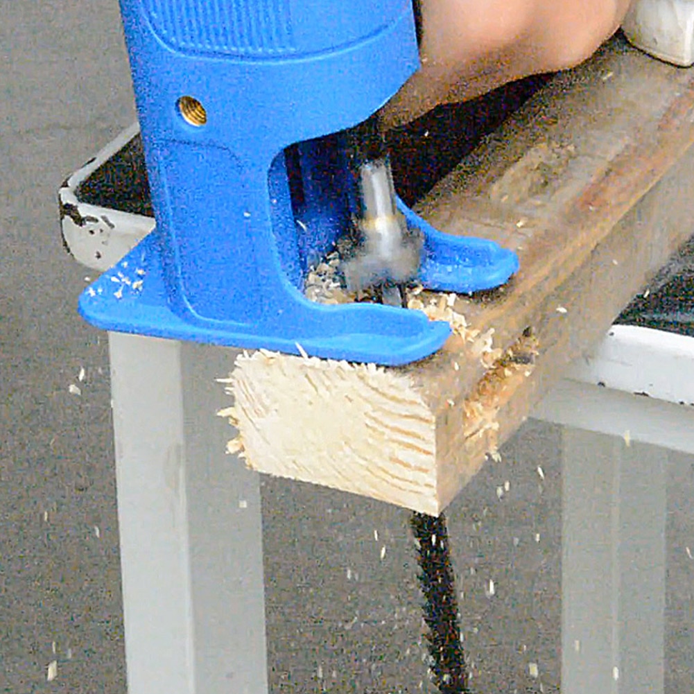 TOOKIE Sticksåg - Metall & Träkapning - 12cm Max. Bredd - Hemmabruk DIY