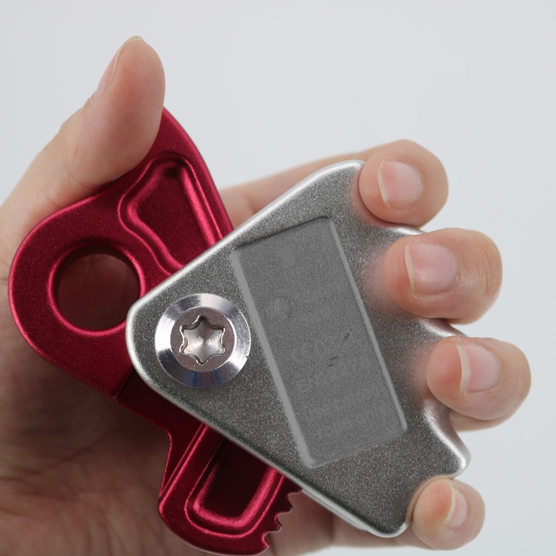 Corda escalada segurança, dispositivo rapel para montanhismo, árvore, arborista, cordão escalada, equipamento