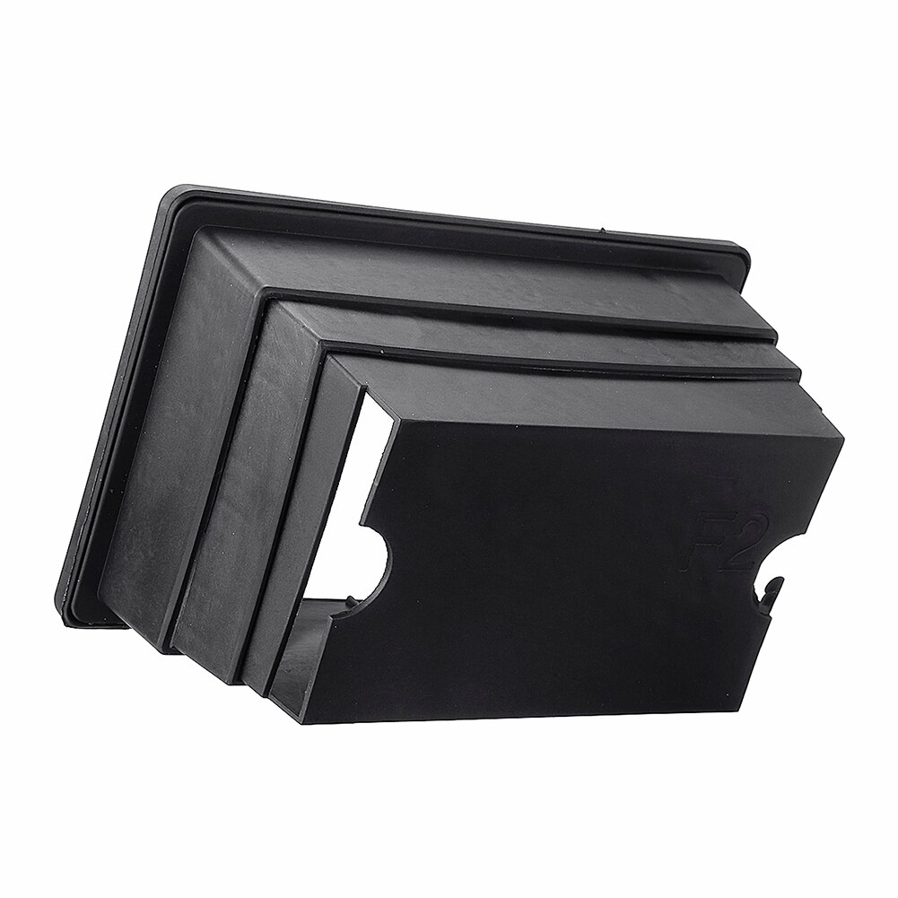 3D Mobile Phone Screen Magnifier Stereoscopic HD Amplifying Stand Movie Video Desktop Screen Magnifier For iPhone Samsung