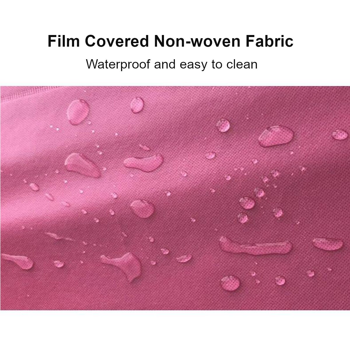 Removable Bedroom Hanging Clothes Rack with Wheels Floor Standing Coat Rack Multi-function Modern Triangle Coat Wardrobe Hanger