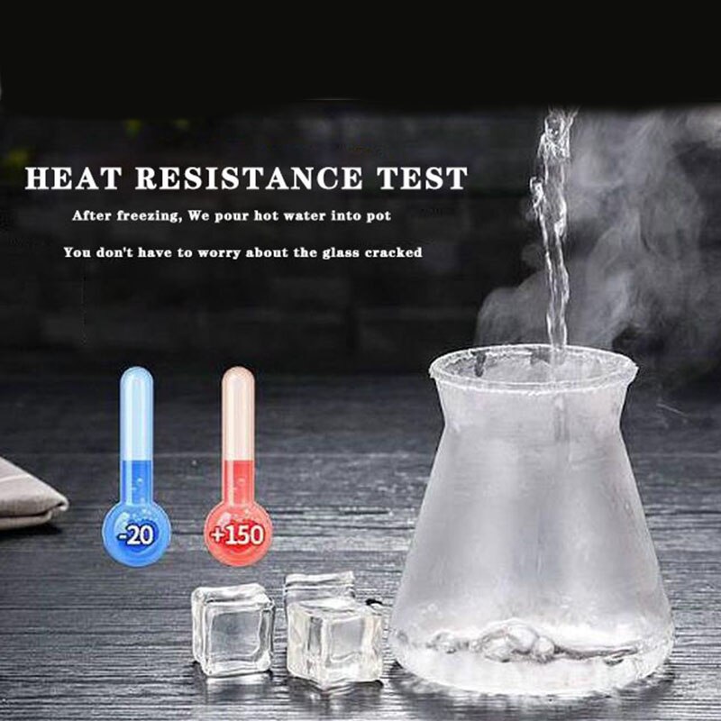 the sugar/milk tank storage tank