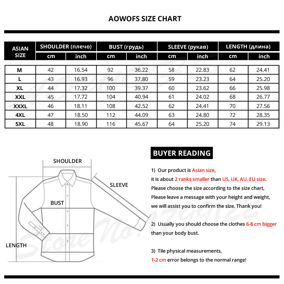 AOWOFS Heren Lederen Blazers Slim Fit Blazer Masculino Lente Herfst Bruin Zwart Lederen Blazer Mannen Jassen Plus Size 5XL