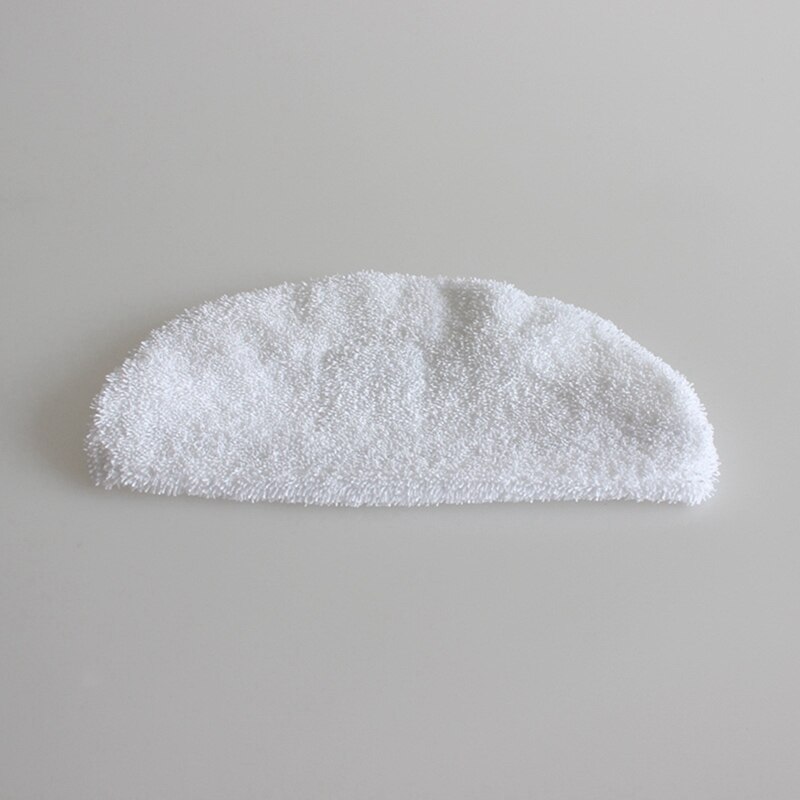 Tampons de rechange pour vadrouille à vapeur Bissell Powerfresh 1940 1544 1440 modèle 1544A 2075A 1806 5938 pièces de nettoyage