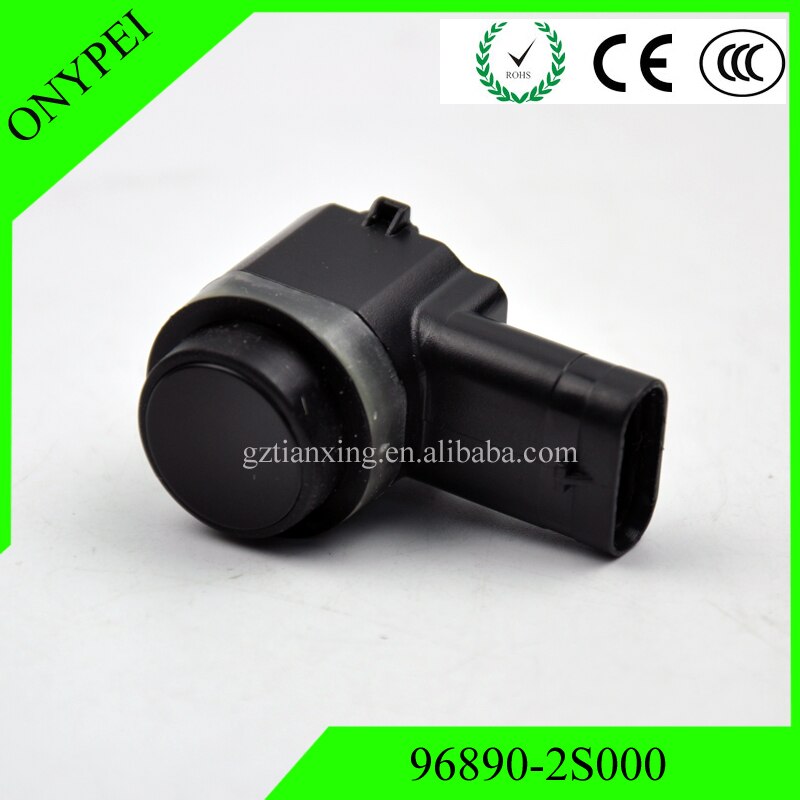 PDC Parking Sensor 96890-2S000 For Hyundai Kia 968... – Grandado