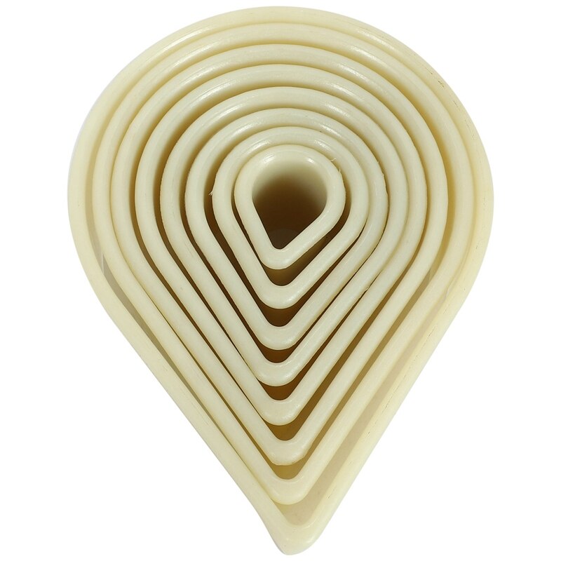 Nylon Cookie Cutter Biscuit Cutters Donut Cutter Set Nylon Set Fondant Cookie Cutter Mold,Biscuit Cutter Molds