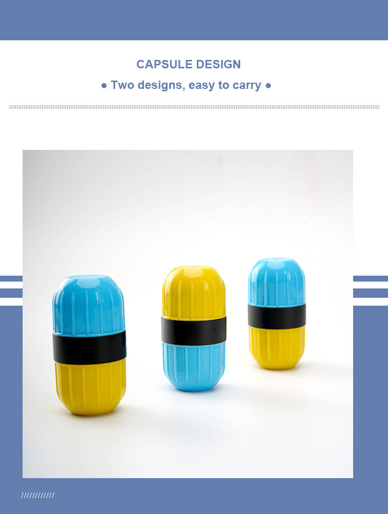 Music Staff and Tablature Stamp, Roller Stamp for Teaching or Students, Five Line Imprint, Writing Guitar, Music Club,