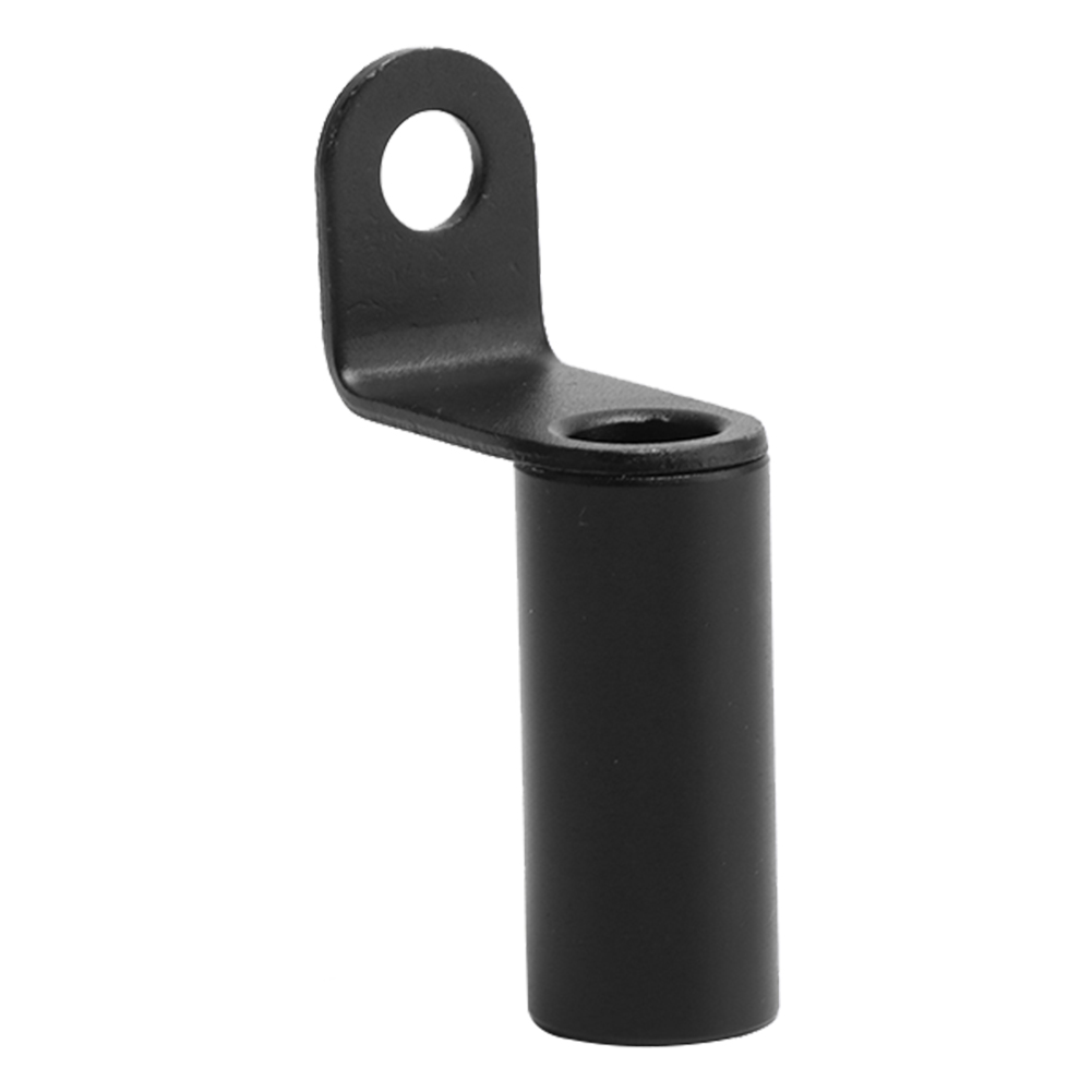 Supporto per telefono per moto supporto per manubrio supporto per specchietto retrovisore per bici Extender supporto per blocco rapido di sicurezza supporto per telefono: Army Green