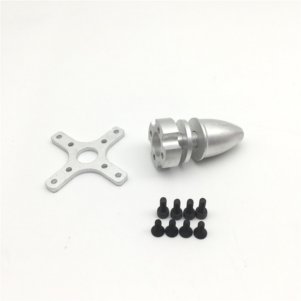 Aeolian 4250 800kv 560kv outrunner brushless electric motor RC airplane motor