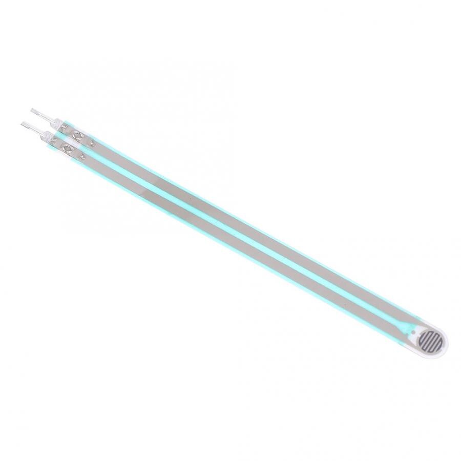RP-C5LT-LF5 Flexible Resistive Force Sensor Film Pressure Sensor Force Sensitive Resistor Pressure Sensor