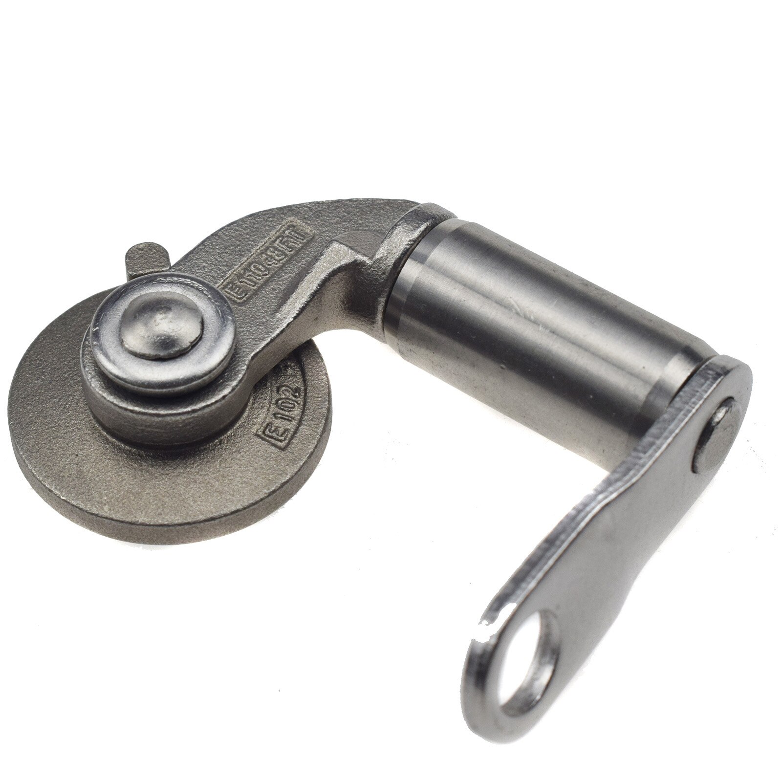 53039700290 06J145702K JH5 K03 Ihi Rhf5h Wastegate Rattle Flapper 06J145713L 53039880291 CAWA CAWB CBFA CBLA 2.0T 06J145701N