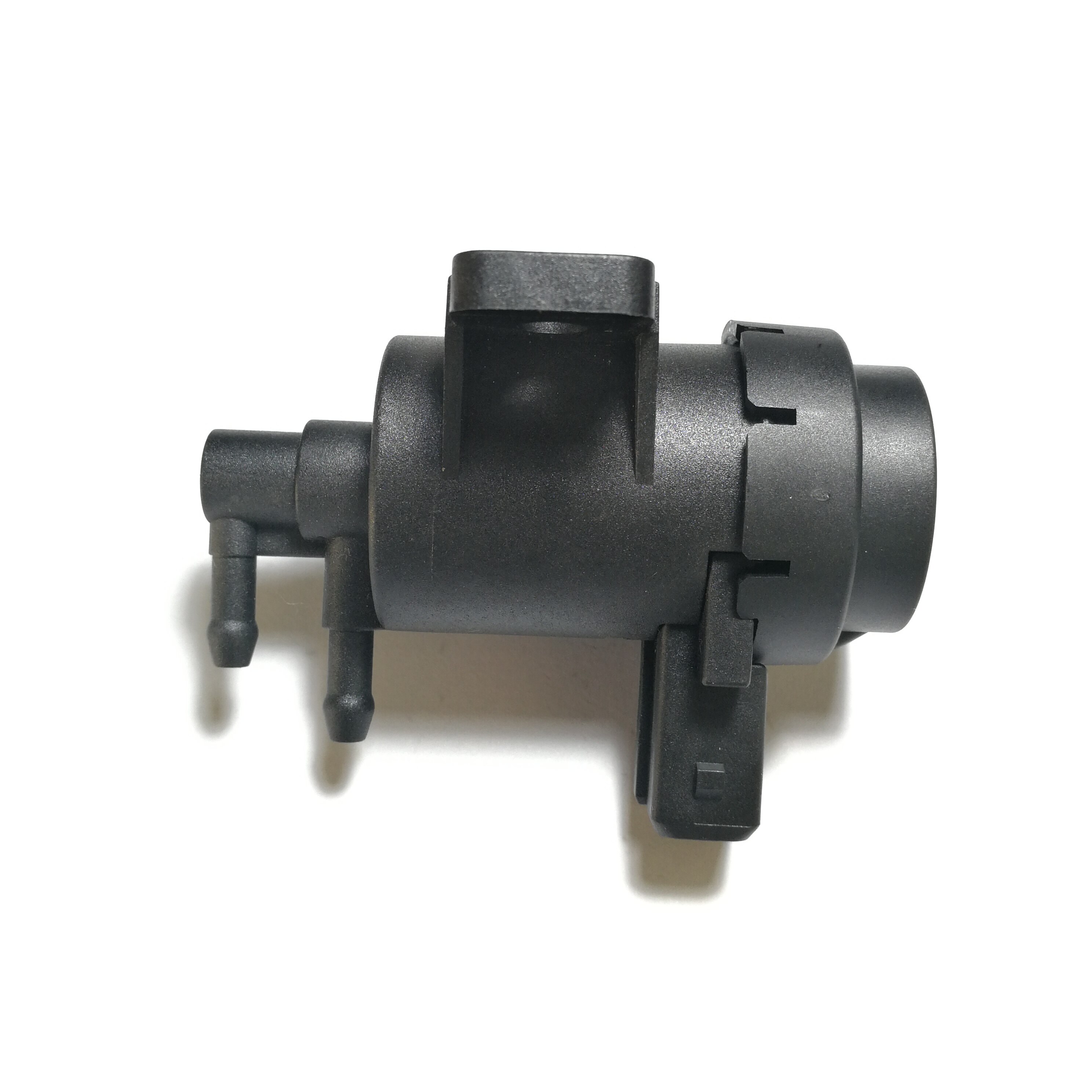 Válvula Solenoide de presión Turbo, 14956-00QAA 7700109099 7700113071, 1495600QAA 14956 00QAA, novedad