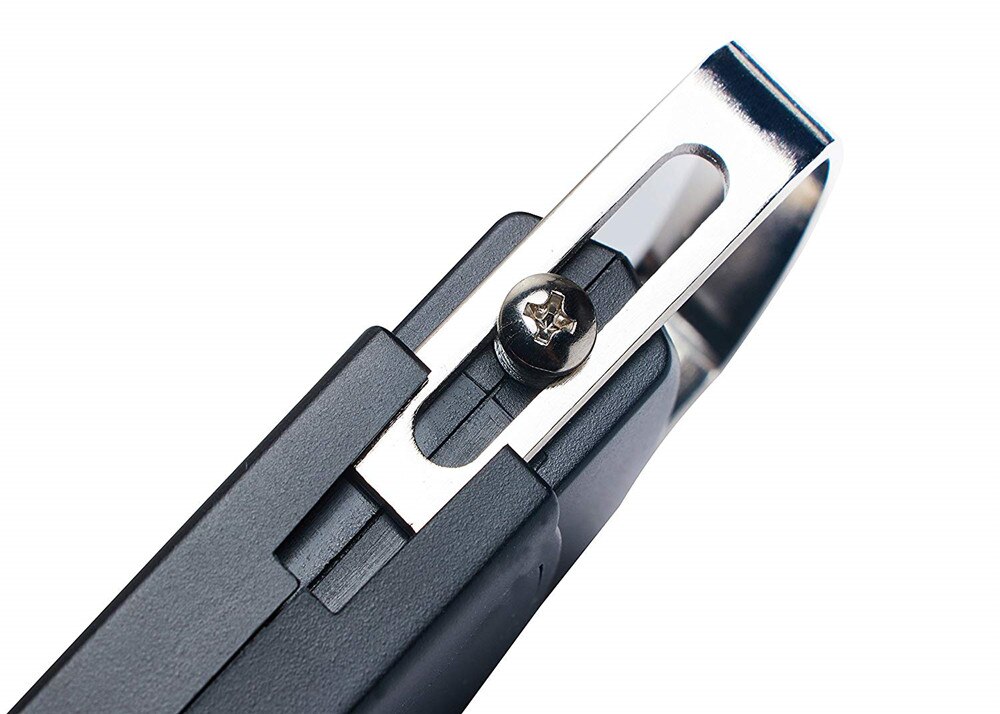 Skala haczyk waga ryby mini wisząca waga kieszonkowa przenośna waga 50 kg LCD cyfrowy wiszące waga bagażowa połowów waga hakowa elektronów