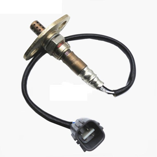 Lambda Oxygen Sensor 89465-19685 For 97-00 Toyota Corolla AE101 AE111 4AGE Levin Trueno 89465 19685 5.0