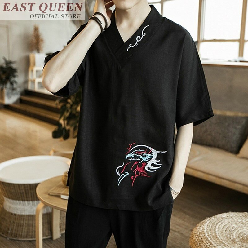 Traditionele chinses kleding voor vrouwen online chinese winkel vrouwen shirts blouser kung fu kleding shirt china tang FF365 EEN