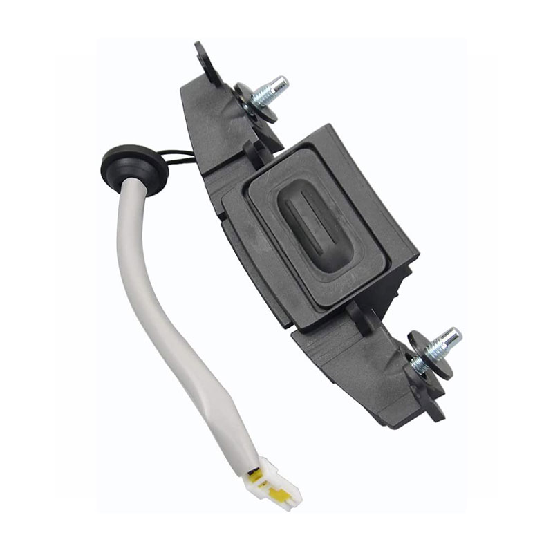 Kofferdeksel Achterklep Kofferbak Opening Opener Lock Release Schakelaar 25380AX60B 25380-AX60B Voor Nissan Micra K12 2002 Hatchback