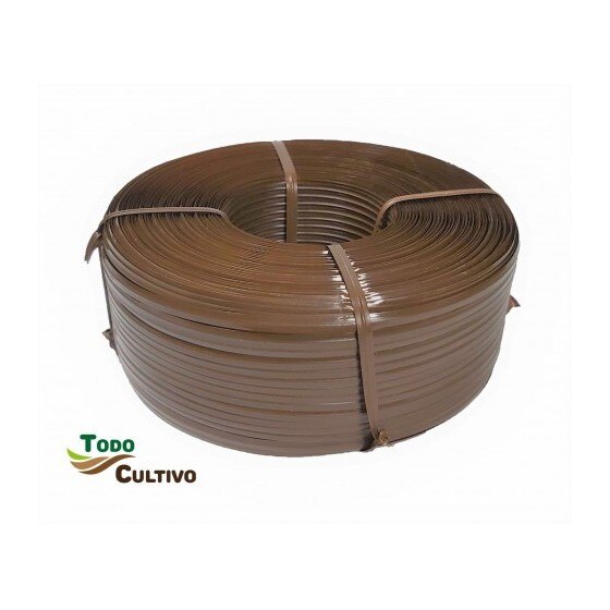 Cinta de Atado COMPATIBLE para atadoras Pellenc.