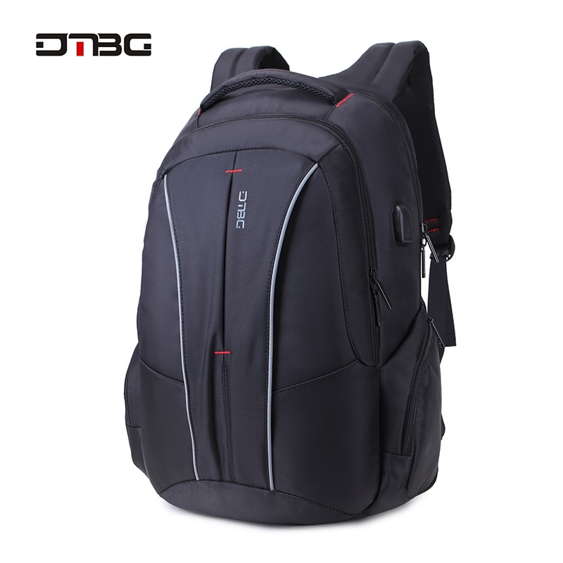 DTBG Large Capacity Smart School Backpacks For 17.... – Grandado