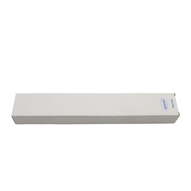 0-200 mm Digital linear scale with remote display with LCD Display Digital Readout Dro for Milling Lathe Machines Measuring Tool