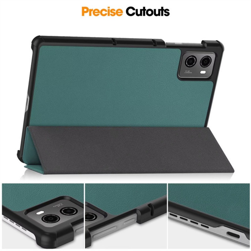 Case For Lenovo LEGION Y700 2nd Gen 8.8" TB-320F Game Tablet Back Cover for Lenovo Legion Y700 TB-9707F TB-9707N case Hard Shell