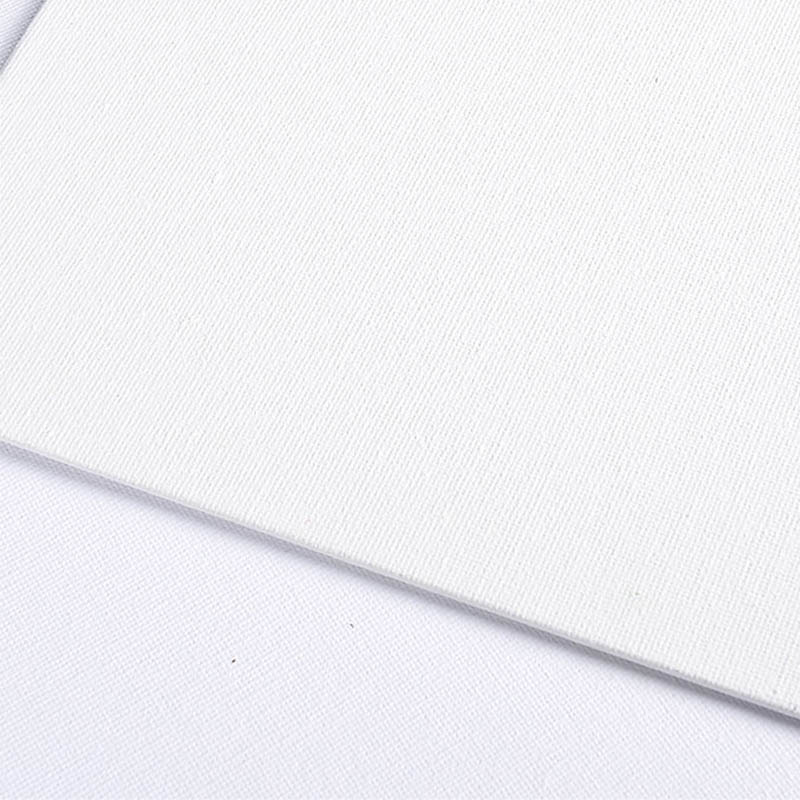 10Pcs Ultrathin Painting Canvas Panel Board Deep Super Value Pack for Oil & Acrylic Paint Oil Painting Board Art Supplies