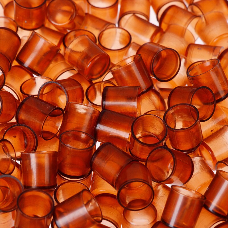 1SET Queen Rearing Complete Kit System Base Celular Beekeeping Plastic Cells Cell Cages Bees Tools Protection Box Cover Supplies