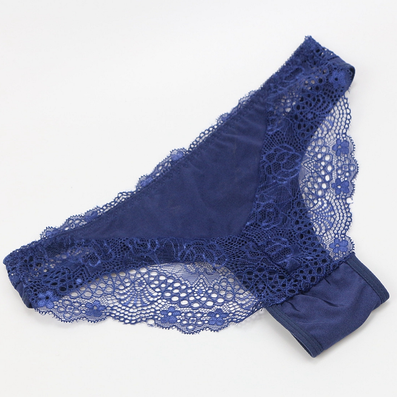 Nowa moda Bralette seksowna bielizna bezszwowe komplety biustonoszy push-up zapinane z przodu cukierkowa kolorowa bielizna damska mały rozmiar biustonosza
