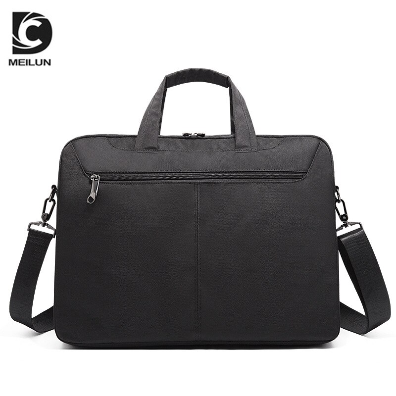 Laptoptas heren aktetas binnentas 13/14/15.6 inch tablet pc tas