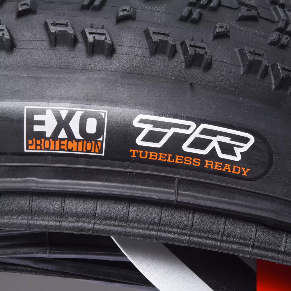 MAXXIS ASPEN ST MTB llanta de neumáticos sin tubo 29 27,5 pulgadas 27,5x2,25 29x2,1 29x2,25 29x2,4 neumático de bicicleta de montaña XC accesorios para bicicleta