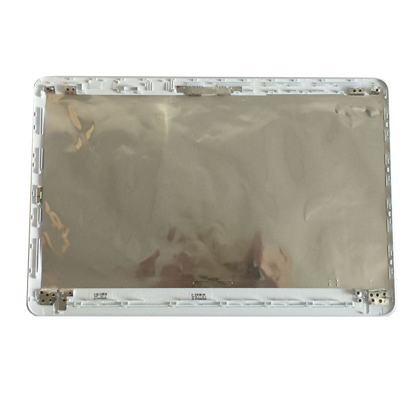 Funda de ordenador portátil para Sony Vaio SVF15, FIT15, SVF152, SVF153, SVF1541, SVF152A29W, SVF152a29u, cubierta de bisel LCD superior, no táctil: TOP LCD Cover