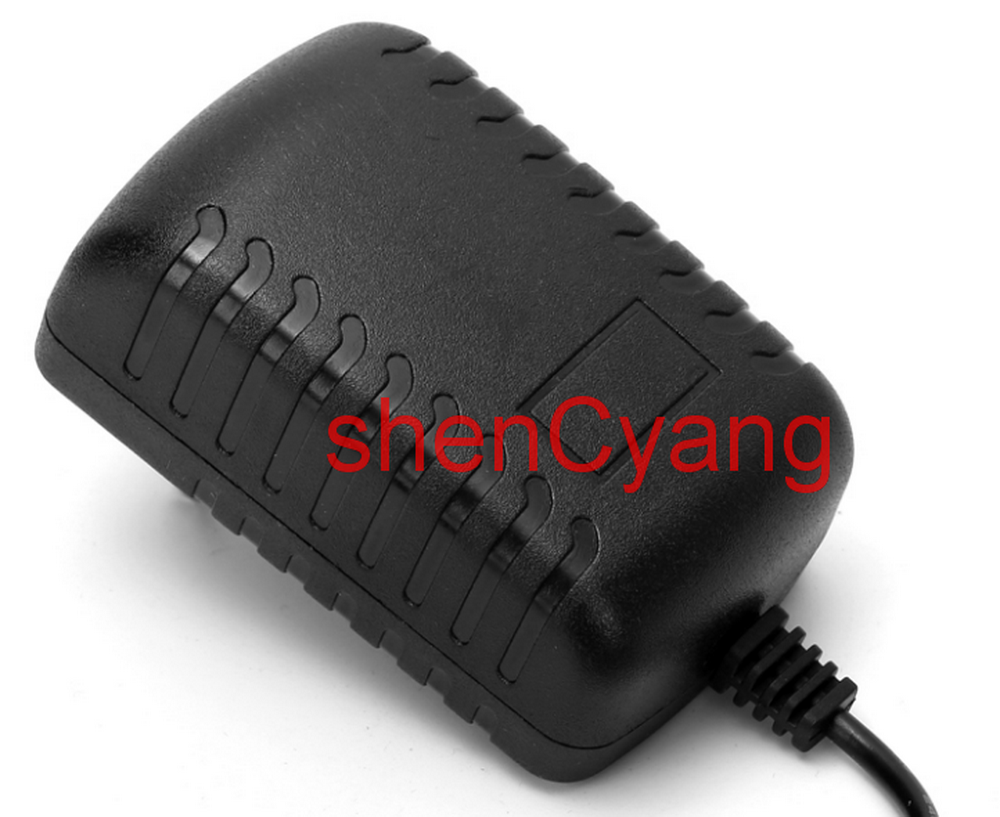 12 v 2a 2000ma netzteil ac/dc-netzteil für überwachung, cctv-kamerasystem, nvr, dvr, konverter, ladegerät