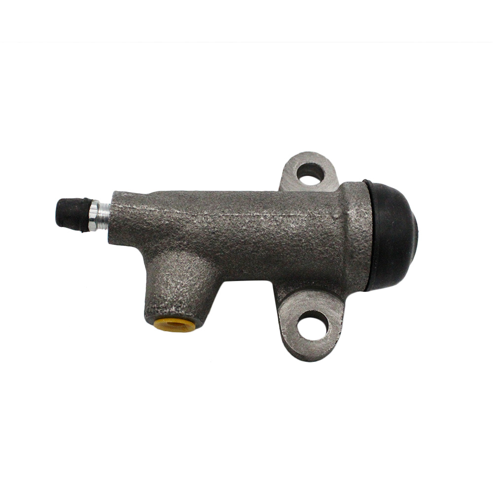 Slave Cylinder Clutch Classic Mini Replacement Clu... Vicedeal