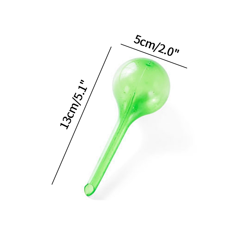 Garden Automatic Watering Tool Self Watering Device Animal Shape Ceramic Plants Water Seepage Devices Drip Irrigation System