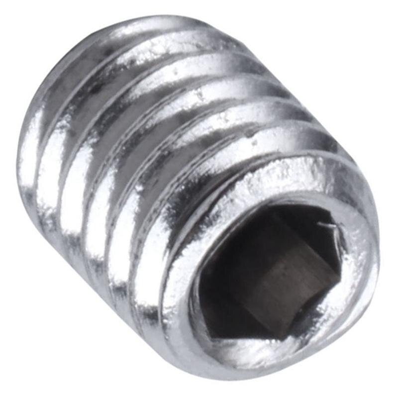 Förderung! 10x T-Schlüssel L-förmigen interne ecke stecker halterung für Aluminium profil serie Schlüssel 6mm