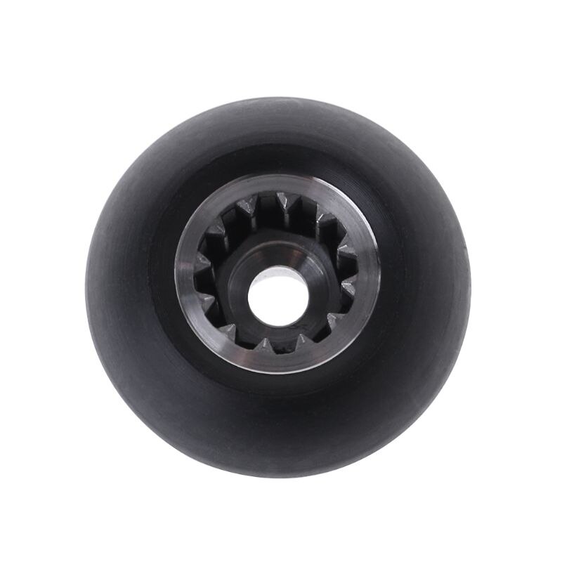 Blender Drive Socket 767 Mushroom Head Gear Coupling Mixer Spare Blender Parts 10166