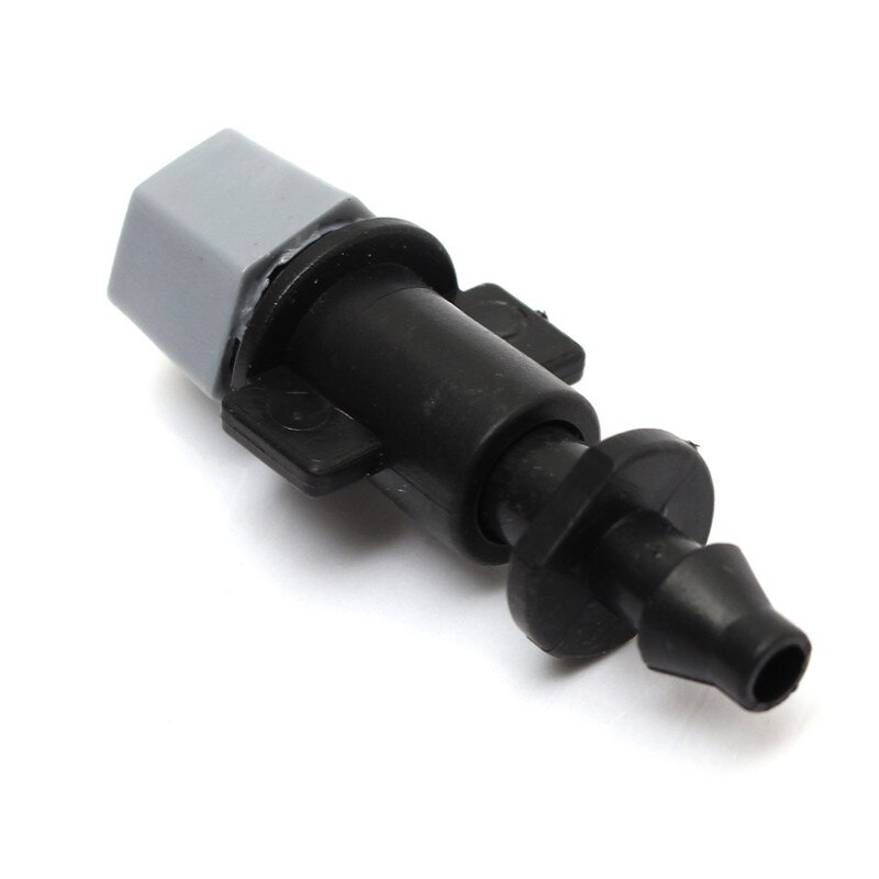 5M Automatic Micro Home Drip Irrigation System Sprinkler Water irrigation With Adjustable Dripper For Watering Flowers