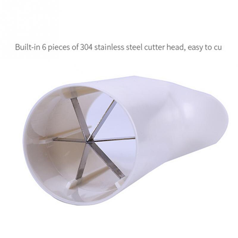 Fruit Vegetable Tools Vegetable Fruit Spiral Slicer Carrot Cucumber Grater Spiral Blade Cutter Salad Kitchen Tools Gadget