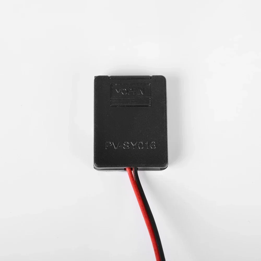 100w panele słoneczne do zewnętrznego, przenośnego telefonu komórkowego, awaryjne ładowanie, aluminiowa rama, polikrystaliczny silikonowy panel słoneczny