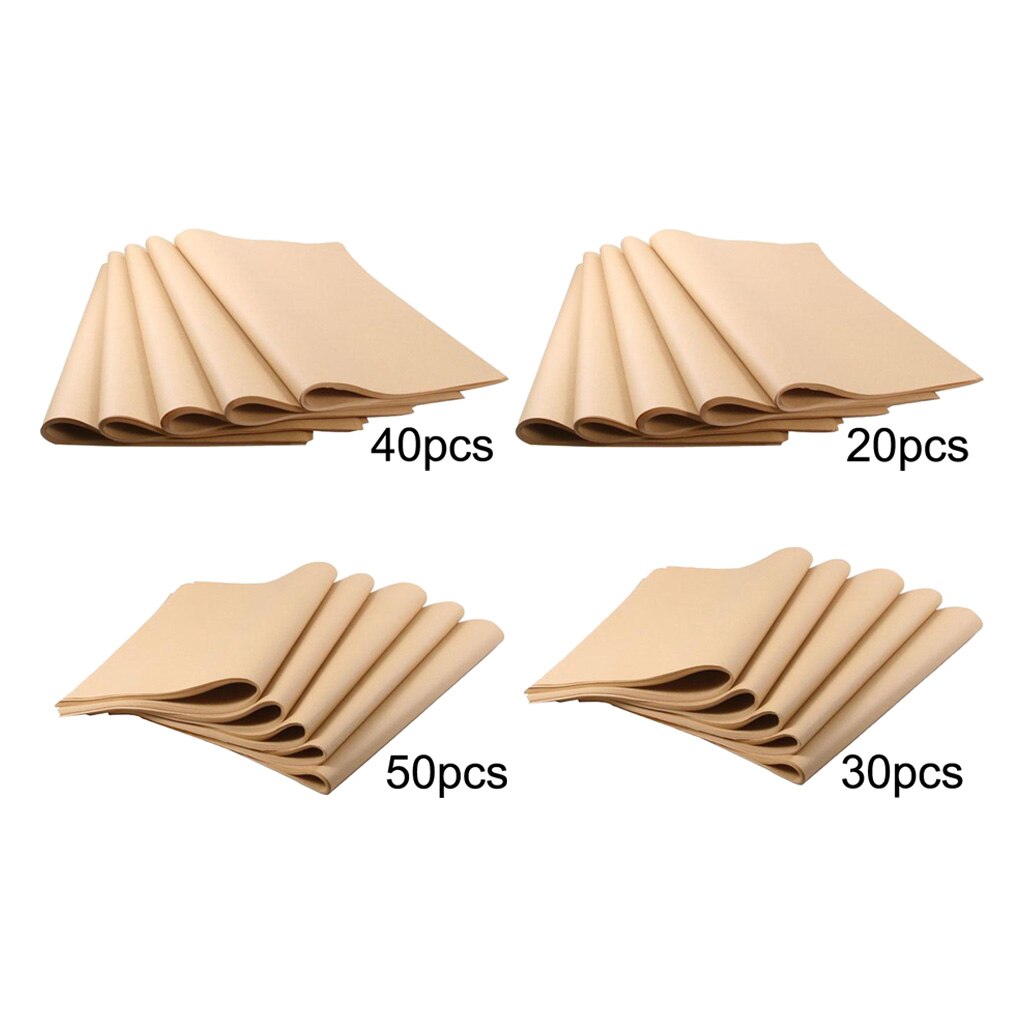 Verpak de kerstmagie met Profipack’s stijlvolle kerstverpakkingen