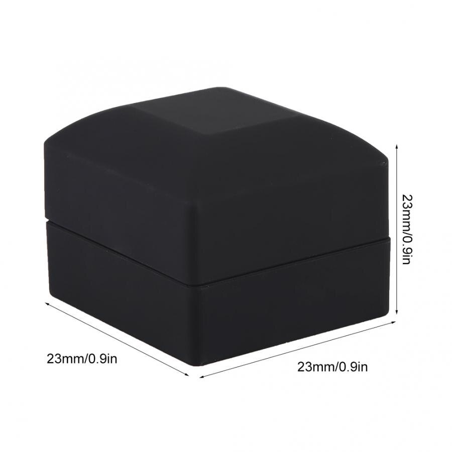 23*23*23mm Optical Glass Prism Six-Sided Bright Light Combine Cube Prism Stained Glass Prism