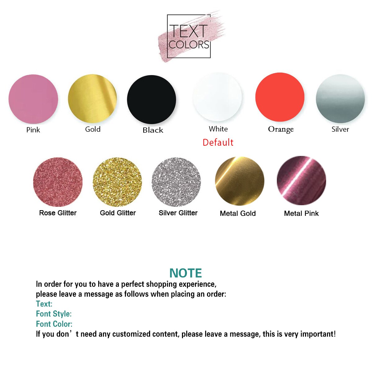 Custom Flanellen Sieraden Doos Ketting Ring Earring Nail Armband Sieraden Doos Boxs Voor Bruid Bruidsmeisje Bruiloft Sieraden Doos