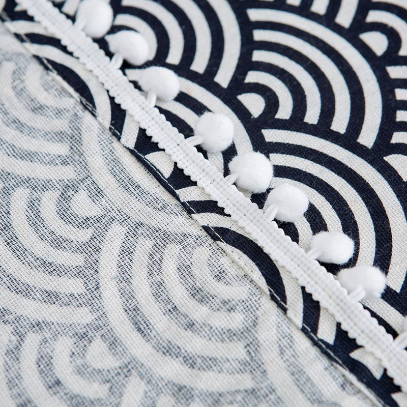 Drum Washing Machine Cover Portable Household Single Door Refrigerator Covers Dustproof