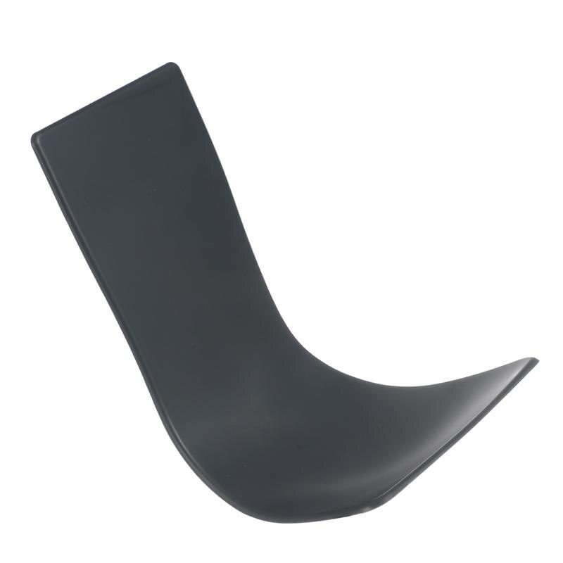 Soap Dispenser Tray Plastic Soap Dispenser Holder Practical Soap Dispenser Drip Tray For Bathroom Storage Tray Dish Dispenser